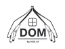 DOM